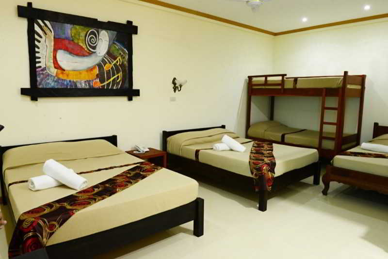 Room
Room
di Casa Mila Inn