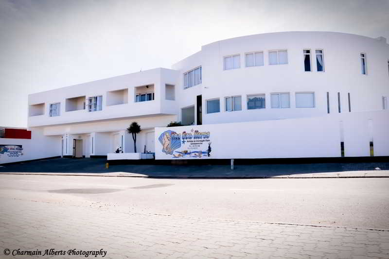 General view
General view
di Sea Horse Self Catering Apartments & Guesthouse