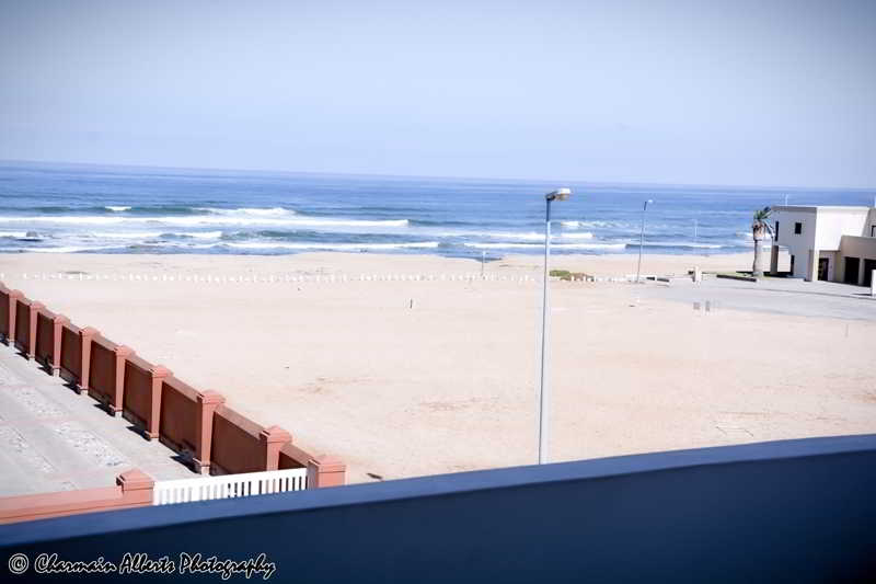 Beach
Beach
di Sea Horse Self Catering Apartments & Guesthouse