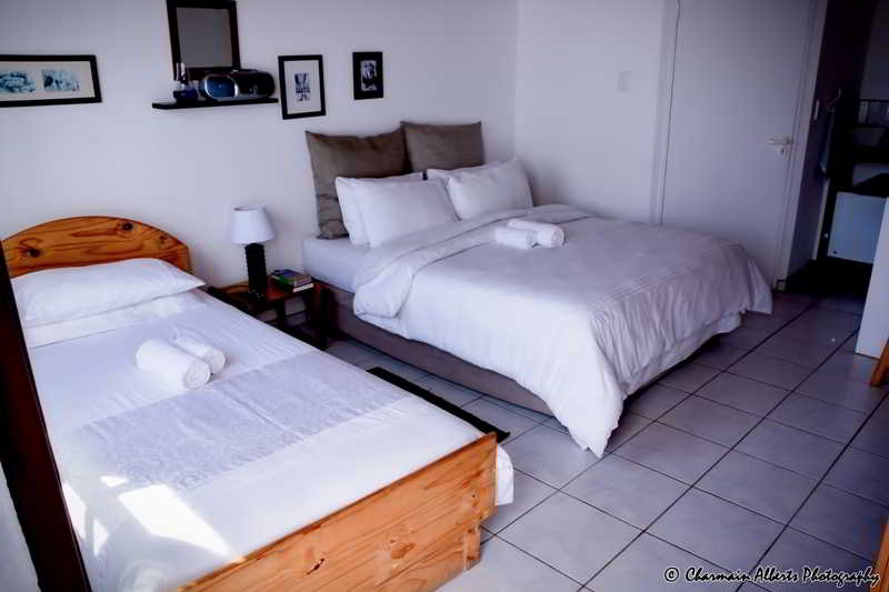 Room
Room
di Sea Horse Self Catering Apartments & Guesthouse