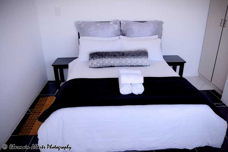 Room
Room
di Sea Horse Self Catering Apartments & Guesthouse