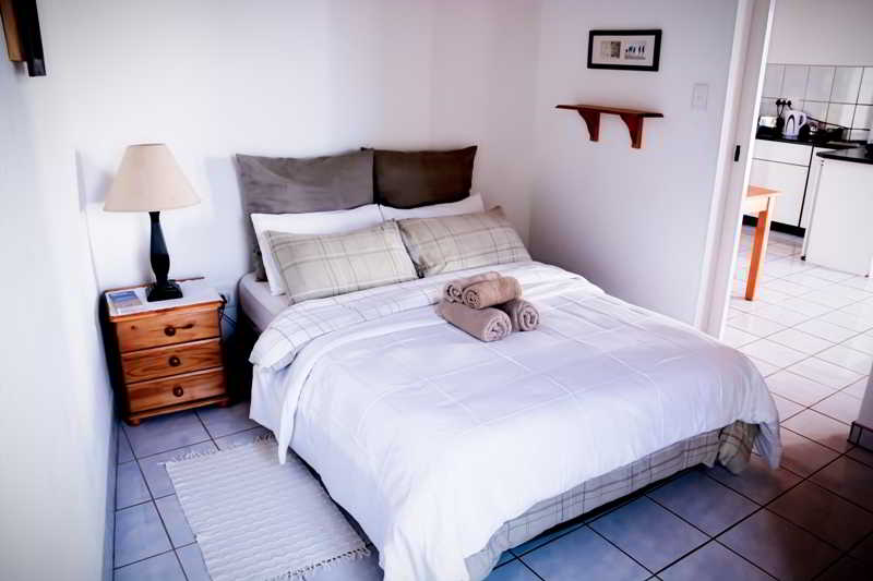 Room
Room
di Sea Horse Self Catering Apartments & Guesthouse