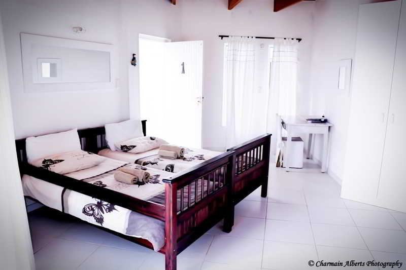 Room
Room
di Sea Horse Self Catering Apartments & Guesthouse