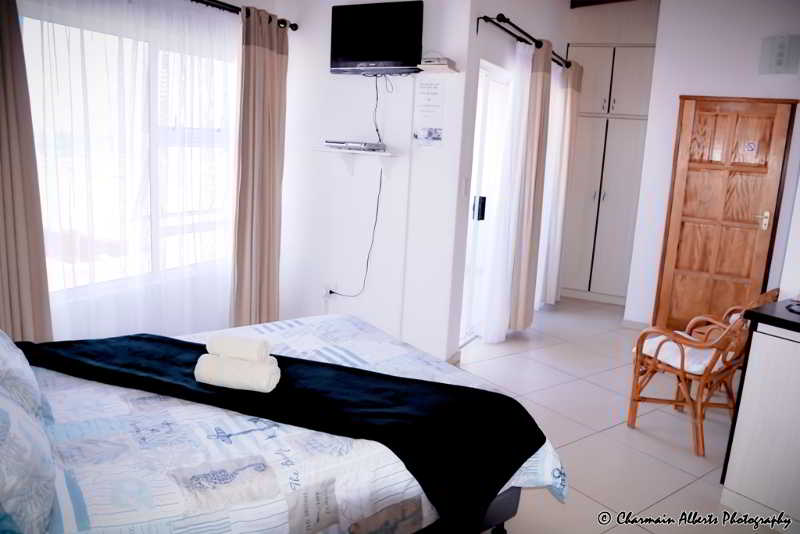 Room
Room
di Sea Horse Self Catering Apartments & Guesthouse