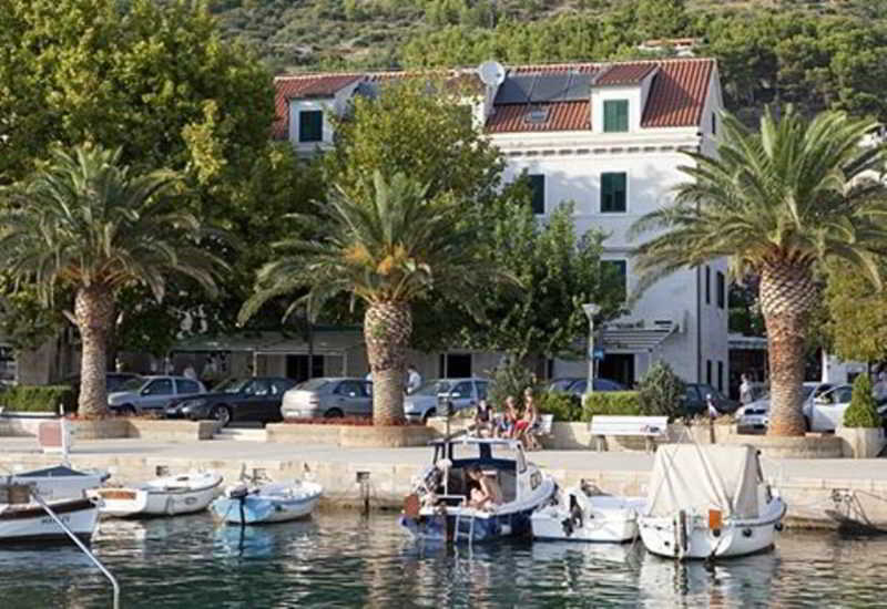 General view
General view
di Palac