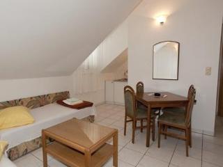 General view
General view
di Palac