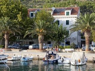 General view
General view
di Palac