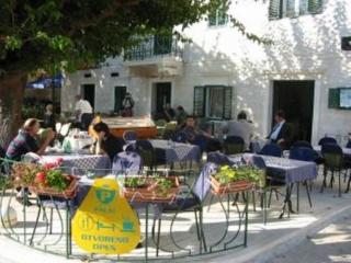 Restaurant
Restaurant
di Palac