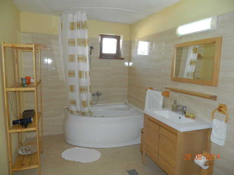 General view
General view
di Belegania Villa B&B Oarja