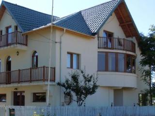 General view
General view
di Belegania Villa B&B Oarja