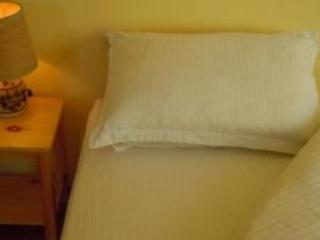 Room
Room
di Belegania Villa B&B Oarja