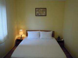 Room
Room
di Belegania Villa B&B Oarja