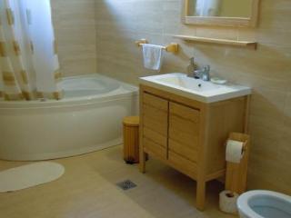 Room
Room
di Belegania Villa B&B Oarja