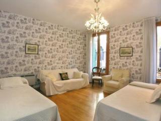 Room
Room
di San Marco Venice District