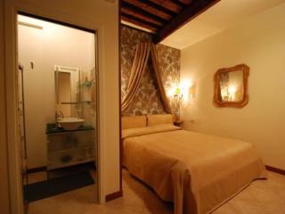 Room
Room
di San Marco Venice District