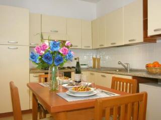 Room
Room
di San Marco Venice District