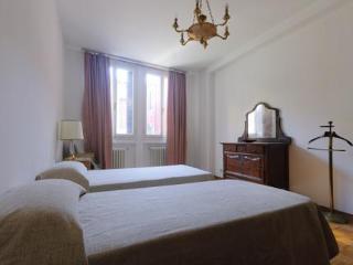 Room
Room
di San Marco Venice District