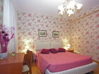 Room
Room
di San Marco Venice District