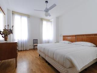 Room
Room
di San Marco Venice District