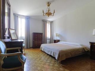 Room
Room
di San Marco Venice District