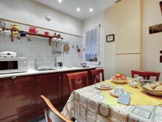 Room
Room
di Regina Elena Apartment