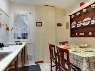 Room
Room
di Regina Elena Apartment