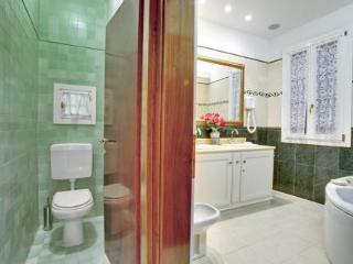 Room
Room
di Regina Elena Apartment