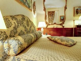 Room
Room
di Regina Elena Apartment