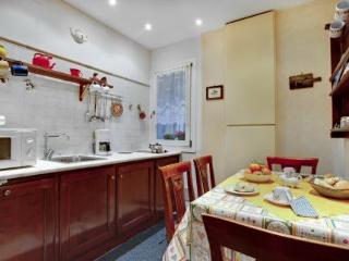 Room
Room
di Regina Elena Apartment