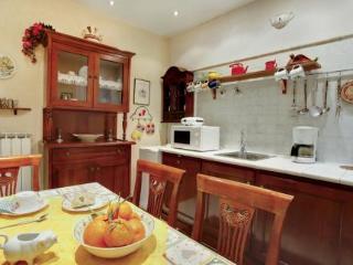 Room
Room
di Regina Elena Apartment