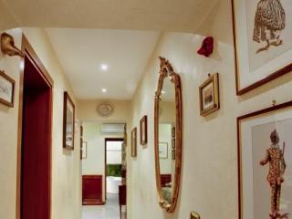 Room
Room
di Regina Elena Apartment