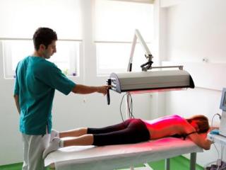 General view
General view
di Resort Holiday Spa & Welness Perla