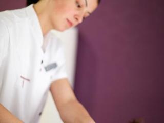 General view
General view
di Resort Holiday Spa & Welness Perla