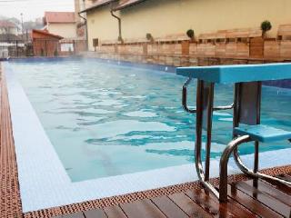 Pool
Pool
di Resort Holiday Spa & Welness Perla
