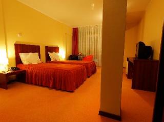 Room
Room
di Resort Holiday Spa & Welness Perla