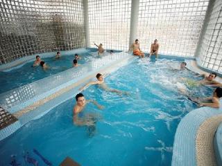 Room
Room
di Resort Holiday Spa & Welness Perla