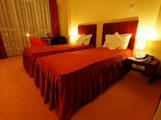 Room
Room
di Resort Holiday Spa & Welness Perla