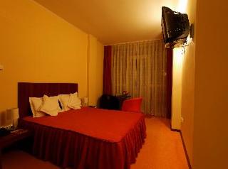 Room
Room
di Resort Holiday Spa & Welness Perla