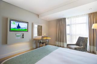 hotel-thumb