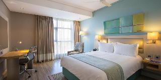 hotel-thumb