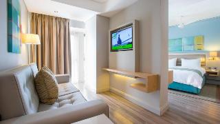 hotel-thumb
