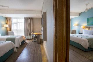 hotel-thumb