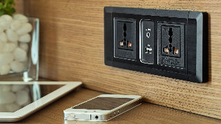 General view
General view
di Ozo Colombo