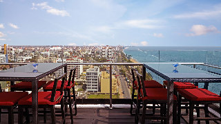 General view
General view
di Ozo Colombo