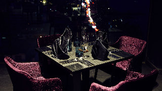 General view
General view
di Ozo Colombo