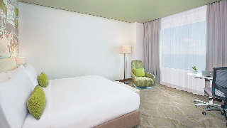 Room
Room
di Ozo Colombo