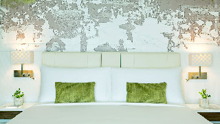 Room
Room
di Ozo Colombo