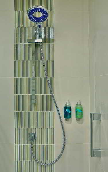 Room
Room
di Ozo Colombo