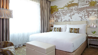 Room
Room
di Ozo Colombo