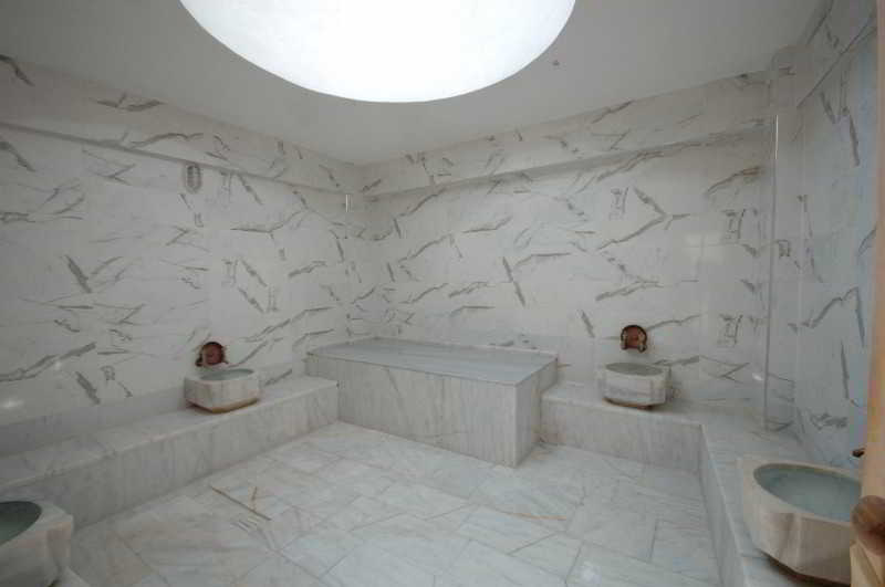 Sports and Entertainment
Sports and Entertainment
di Assos Dove Hotel Resort & Spa